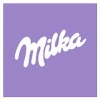 Milka