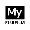 My Fujifilm