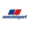 Nencini Sport