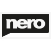 Nero