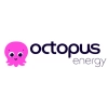 Octopus Energy