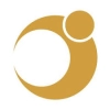 outletjoyeria.com