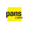 Pans and Company