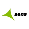 Parking AENA