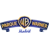 Parque Warner