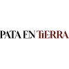 Pata en Tierra