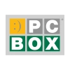 PCbox