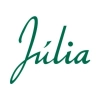 Perfumeriajulia