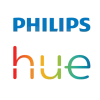 Philips Hue