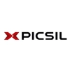 Picsil