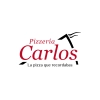 Pizzerías Carlos
