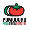 Pomodoro
