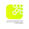 PowerPlanetOnline