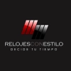 Relojes con Estilo
