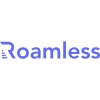 Roamless