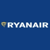 Ryanair