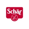 Schar