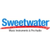 Sweetwater