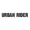 The Urban Rider