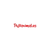 todoanimal.es