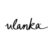 ulanka