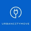 Urbancitymove