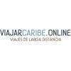 viajarcaribe