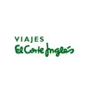 Viajes El Corte Inglés