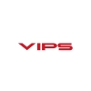 VIPS