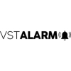VST Alarm