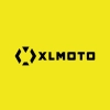 XLMOTO