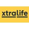 Xtralife