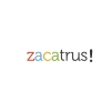 Zacatrus